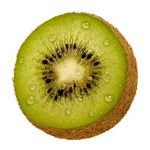 pic for kiwi fruit